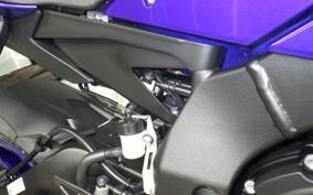 YAMAHA YZF-R1 2026 RN65J