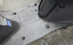 SUZUKI ADDRESS V125 G CF4EA