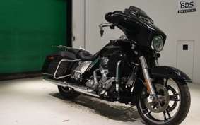 OTHER +HD. FLHXS1690 2014