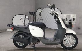 YAMAHA NEWS GEAR UA07J