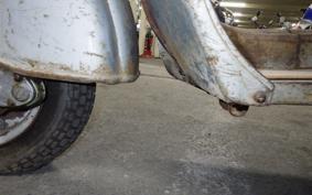 OTHER +ﾐﾂﾋﾞｼMITSU. SILVERPIGEON125 58