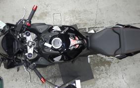 HONDA CBR650R 2023 RH03