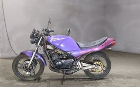 YAMAHA RZ250RR 29L
