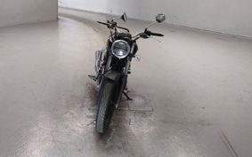 HONDA GB350 NC59