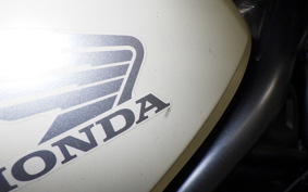 HONDA REBEL 250 A MC49