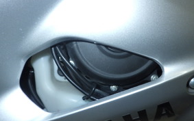 YAMAHA YZF-R15M 2025