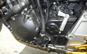 HONDA CB1000R GEN 2 2020