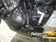 Фото Honda CB1000R GEN 2 2020 с японского аукциона