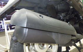 HONDA DIO Gen.6 AF68