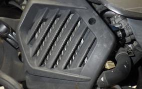 HONDA TACT Basket 2017 AF75