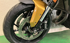 BMW F900XR EXCLUSIVE 2020 0K21