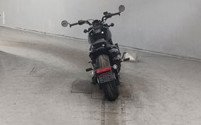HARLEY RH1250S 2022 ZC4