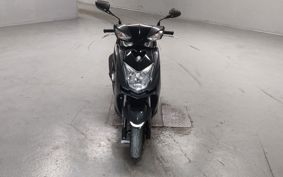 YAMAHA CYGNUS125XSR SED8J