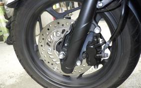 HONDA PCX125 2023 JK05