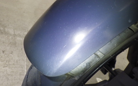 HONDA CL250-2 MC57