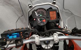 BMW F650GS 2010 0218