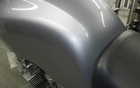 HONDA CB750 GEN 2 1992 RC42