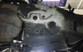 DUCATI MULTISTRADA 1200 2017