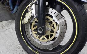 KAWASAKI ZRX1100 1998