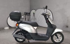 HONDA  TACT  BASIC  AF79