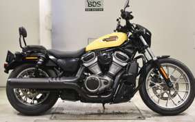 HARLEY RH975S 2023