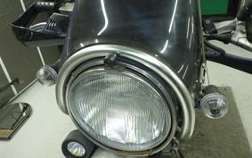 SUZUKI DJEBEL 250 XC 2025 SJ45A