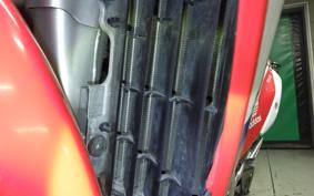 HONDA CRF250L 2007 MD38