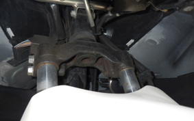 HONDA PCX 150 KF18