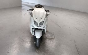 YAMAHA MAJESTY 250C SG03J
