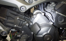 YAMAHA MT-09 2015 RN34J