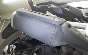 HONDA ｸﾞﾛﾑ-2 2023 JC92
