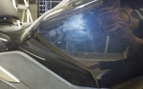 HONDA PCX 150 KF30