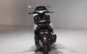 YAMAHA N-MAX 125 SEL1J