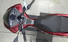 HONDA PCX 125 1994 JF81