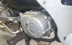 HONDA C50 SUPER CUB AA04