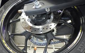 YAMAHA YZF R-3 2021 RH13J