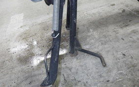 YAMAHA YBR125 2000