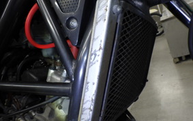 YAMAHA R1-Z 3XC