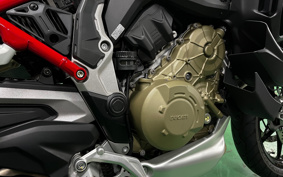 DUCATI DUCATI  MULTI  STRADA V4S 2023 6A00