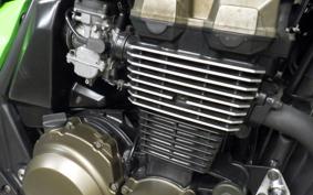 KAWASAKI ZRX400 2005 ZR400E