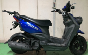 YAMAHA BW*s SA53J