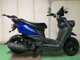 Фото Yamaha BW S с японского аукциона