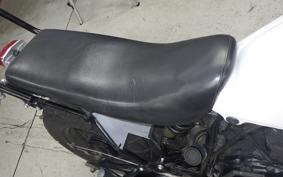 YAMAHA TW225 DG09J