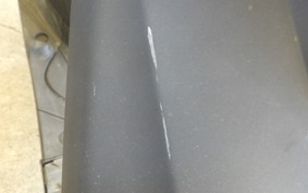 YAMAHA JOG ZR Gen.3 SA39J