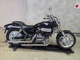Фото Honda V-TWIN MAGNA 2002 с японского аукциона