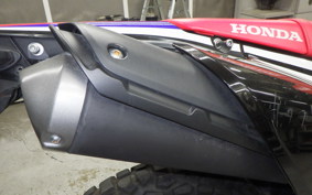 HONDA CRF250 RALLY A 2023 MD44