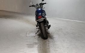 KAWASAKI BALIUS250 ZR250A