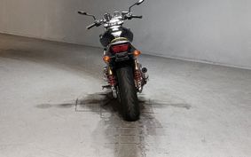 HONDA CB400SFV-4 NC42