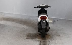 HONDA DIO AF34