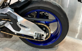 YAMAHA MT-10 SP ABS 2024 RN78J